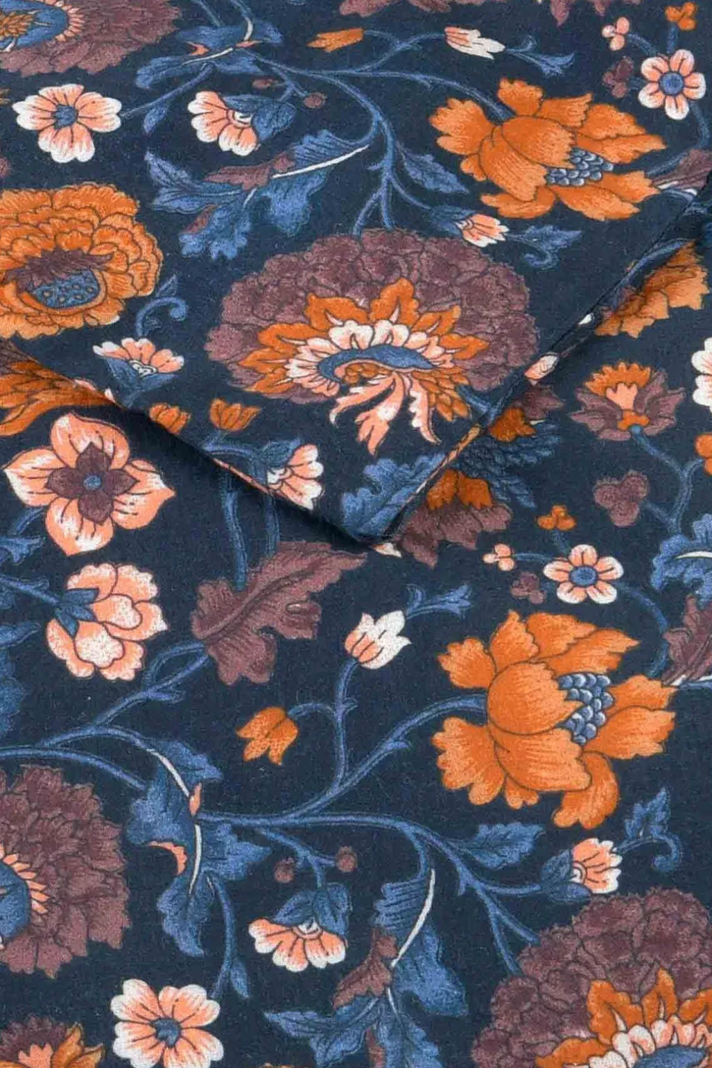 Housse de couette Noemie