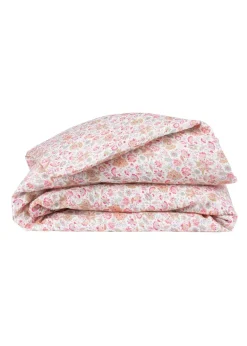 Housse De Couette Noemie