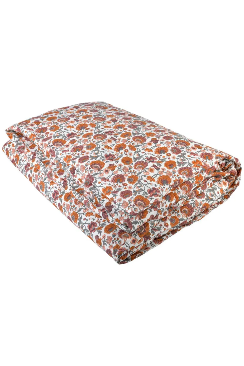 Housse de couette Noemie
