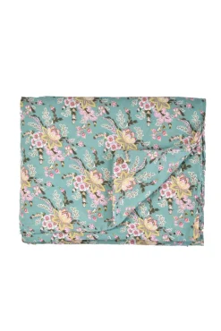 Housse de couette Noemie
