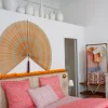 Housse De Couette Noemie Enfant