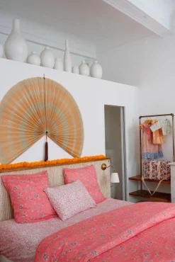 Housse De Couette Noemie Enfant