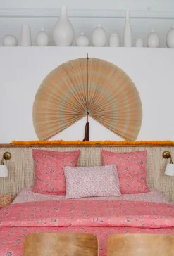 Housse De Couette Noemie Enfant
