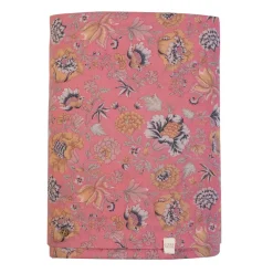 Housse De Couette Noemie Enfant