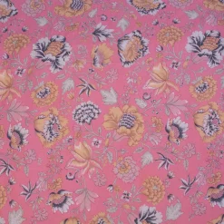 Housse De Couette Noemie Enfant