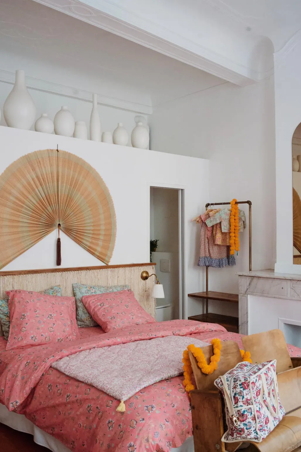Housse De Couette Noemie Enfant