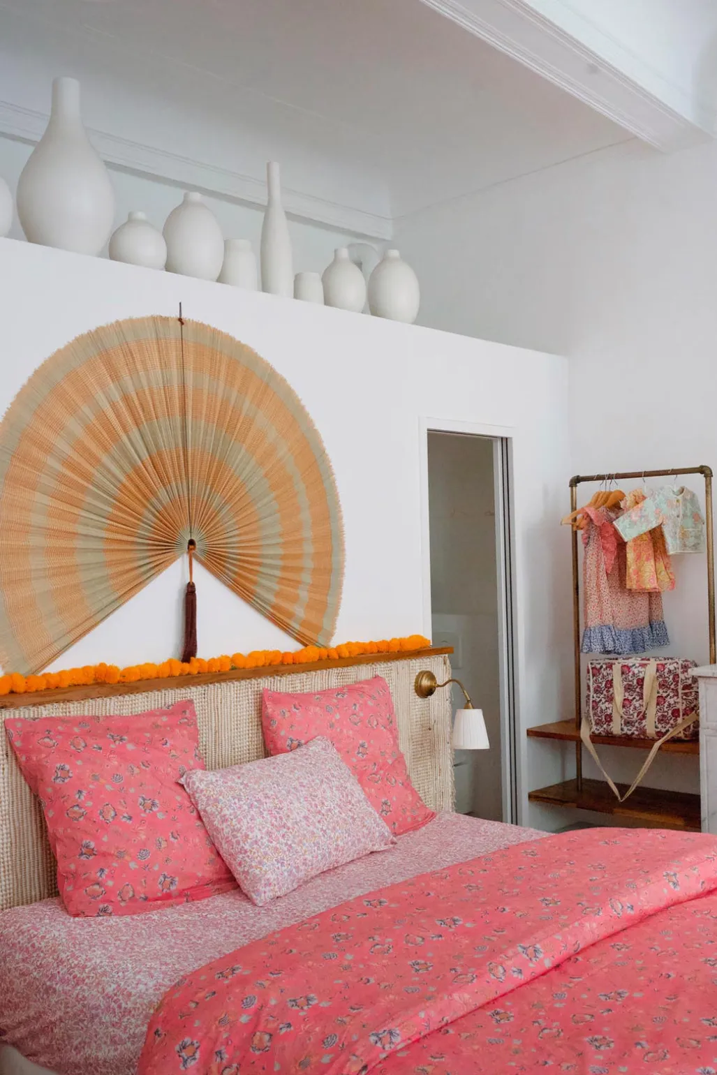 Housse De Couette Noemie Enfant