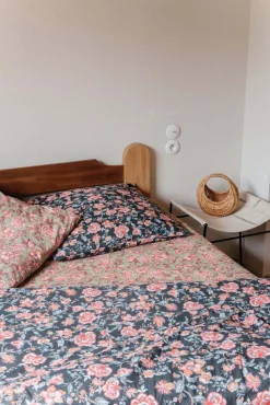 Housse de Couette Noémie