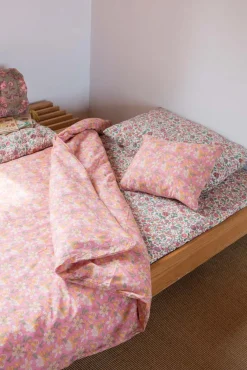 Housse de Couette Noémie