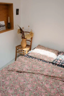 Housse de Couette Noémie