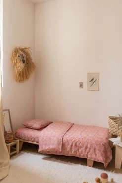 Housse de Couette Noémie