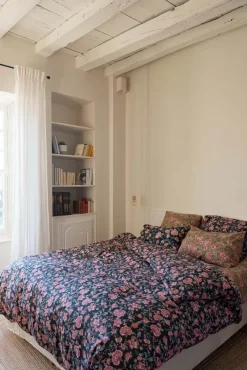 Housse de Couette Noémie