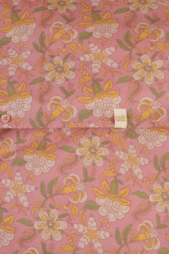 Housse de Couette Noémie