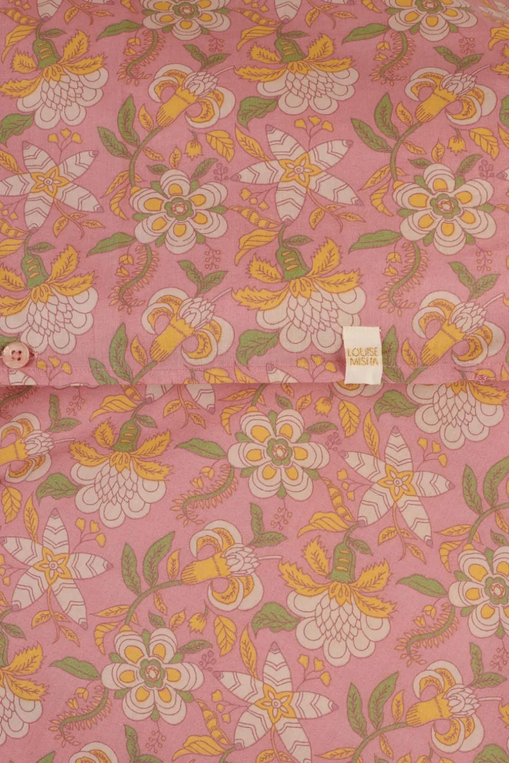 Housse de Couette Noémie