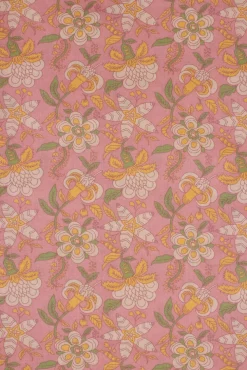 Housse de Couette Noémie