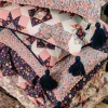 Housse De Coussin Jimo