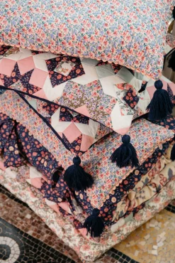 Housse De Coussin Jimo