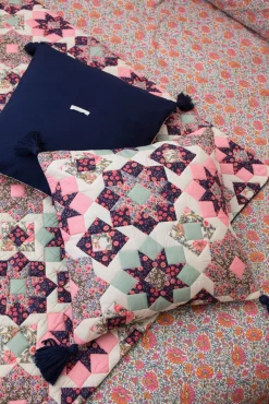 Housse De Coussin Jimo