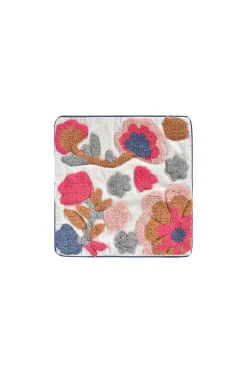 Housse De Coussin Regyna