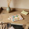 Housse D'Ordinateur Hoa