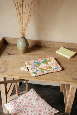 Housse D'Ordinateur Hoa