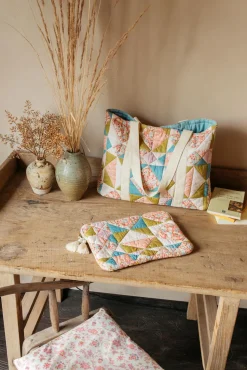 Housse D'Ordinateur Hoa