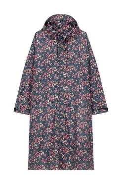 Imperméable Hydra