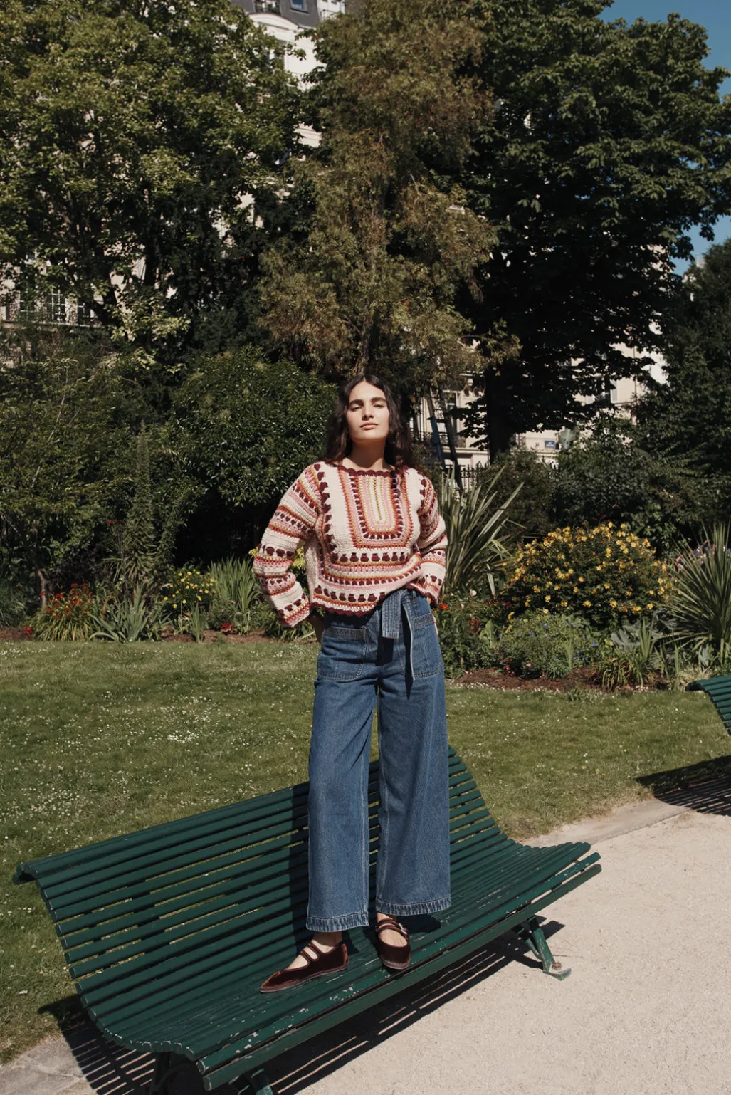 Jean Doillon