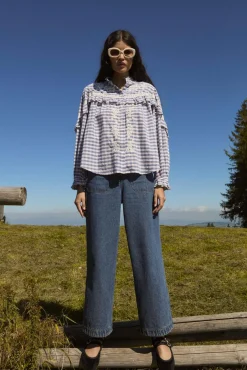 Jean Doillon