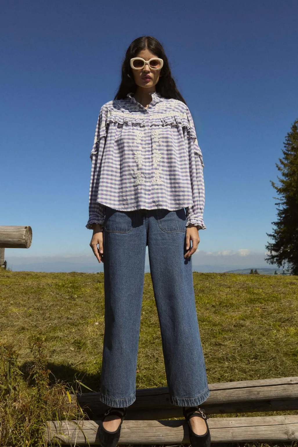 Jean Doillon