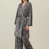Kimono Yoki