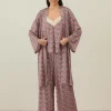 Kimono Yoki