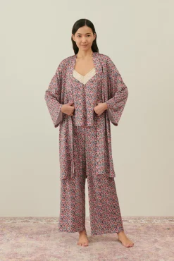 Kimono Yoki