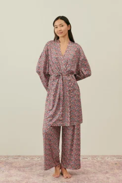 Kimono Yoki
