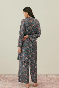Kimono Yoki