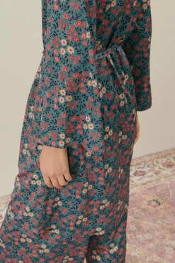 Kimono Yoki