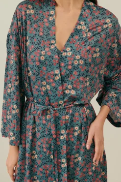 Kimono Yoki
