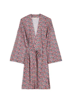 Kimono Yoki