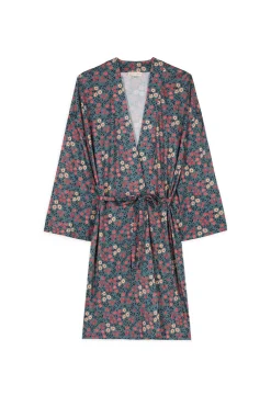 Kimono Yoki