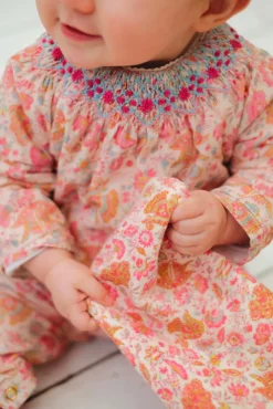 Lange Bébé Angel