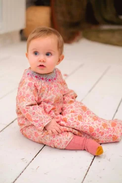Lange Bébé Angel