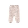 Legging Athedor