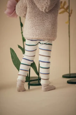 Legging Leni