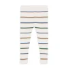 Legging Leni