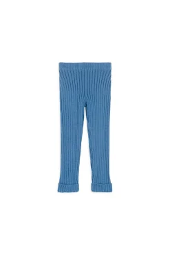 Legging Leni