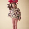 Legging Moldavia