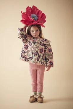 Legging Moldavia