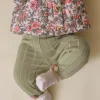 Legging Moldavia