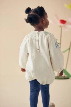 Legging Moldavia