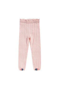 Legging Moldavia